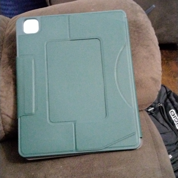IPAD PRO CASE - Picture 3 of 4